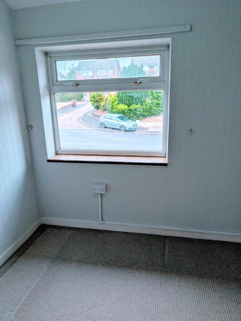 Additional image 18 of Wimperis Way, Pheasey Estate,