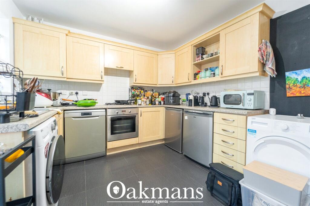 Additional image 4 of Greenacres, Bartley Green, Birmingham, West Midlands, B32