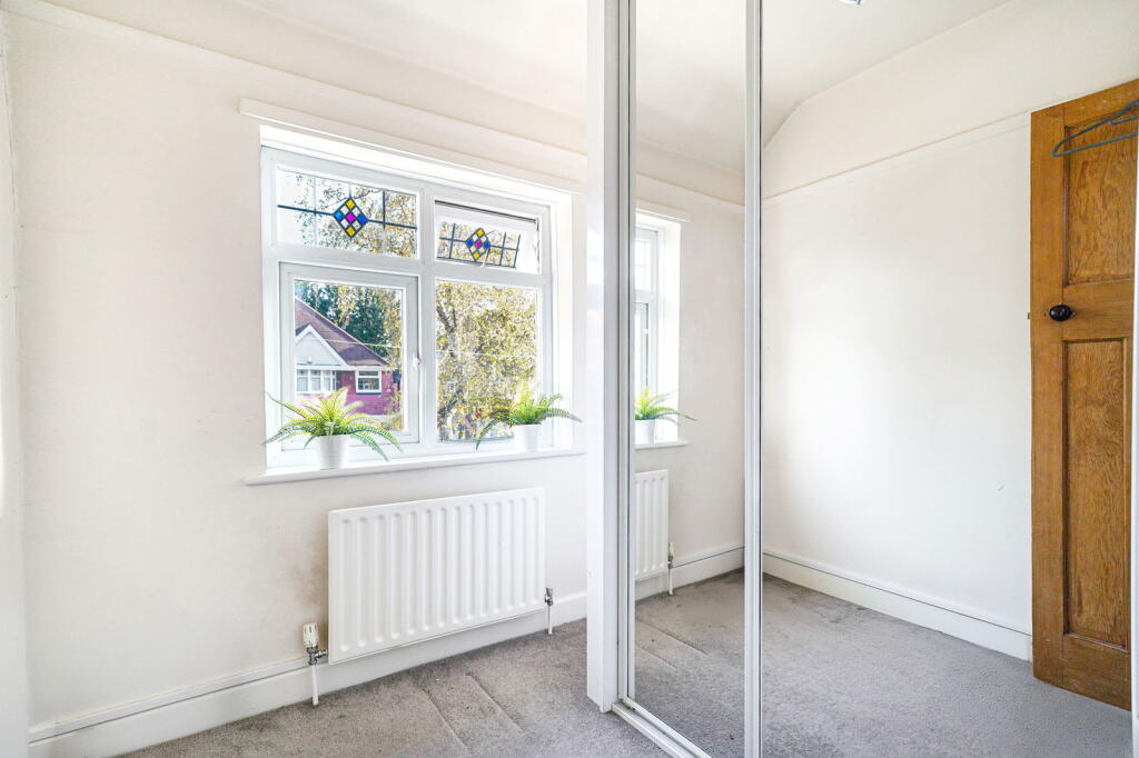 Additional image 15 of Stonor Road, Hall Green