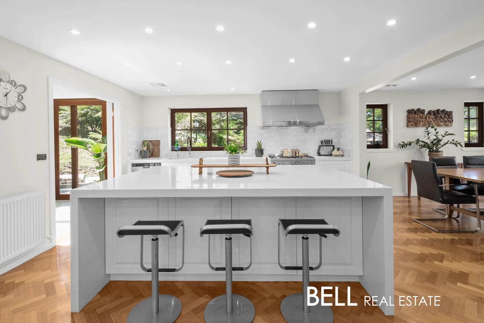 Additional image 18 of 32 Chalet Road, Olinda VIC 3788