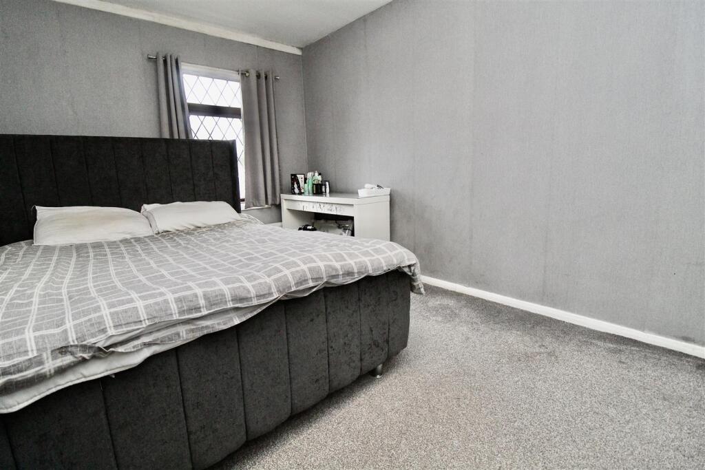 Additional image 17 of Watland Green, Buckland End, Birmingham