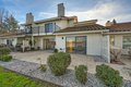 Additional image 30 of 14846 Lago Dr, Rancho Murieta, CA, 95683