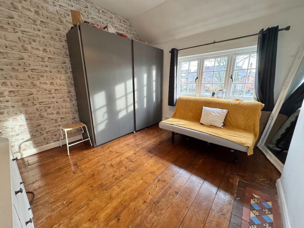 Additional image 12 of Highfield Road, Hall Green, Birmingham