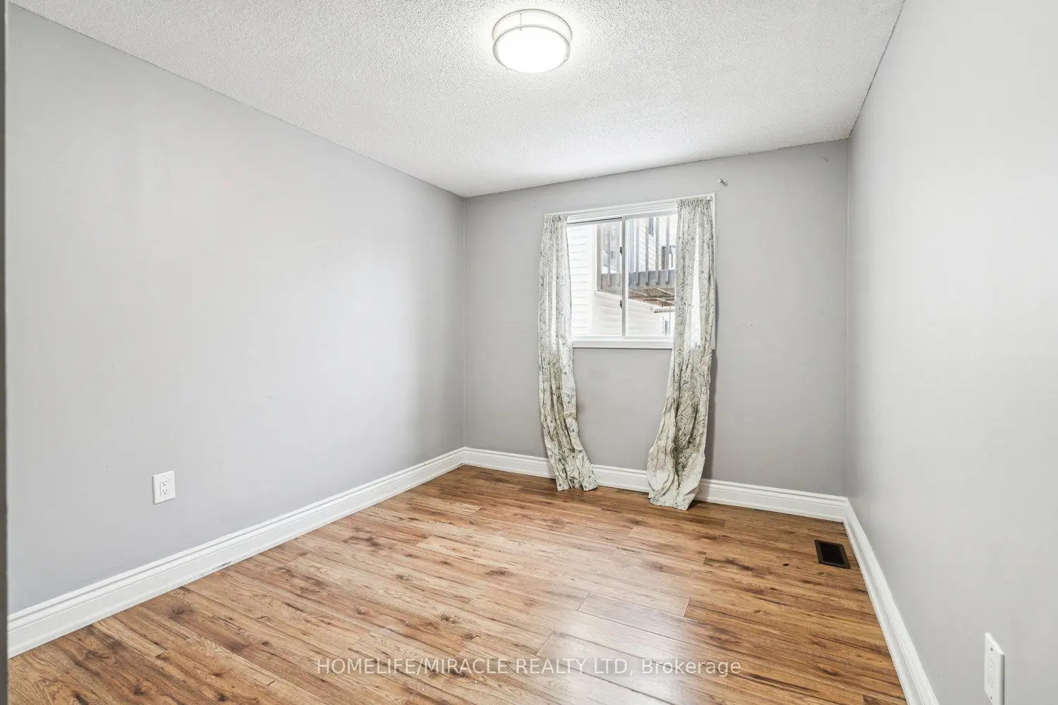 Additional image 18 of 147 Hickling Trail