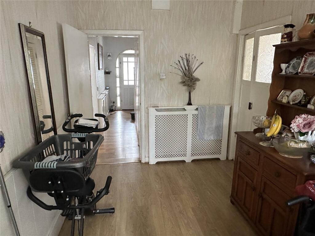 Additional image 11 of Chester Road, Kingshurst, B36