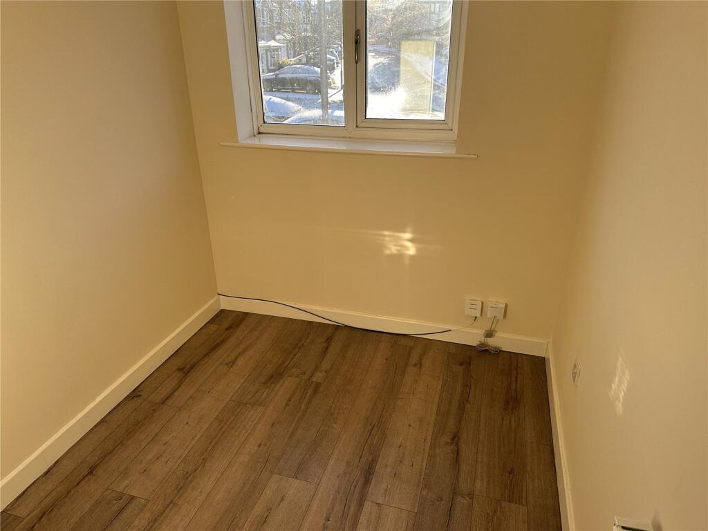 Additional image 13 of Kingfisher View, Birmingham, West Midlands, B34