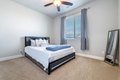 Additional image 28 of 2833 N Armstrong Ave, Fresno, CA, 93727
