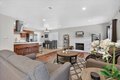 Additional image 3 of 159 W Omaha Ave, Fresno, CA, 93711