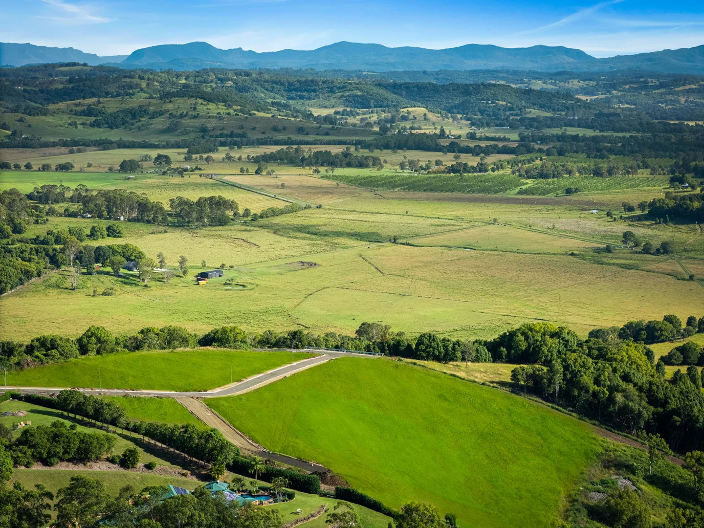 Additional image 4 of 1A Northcott Drive, Goonellabah NSW 2480