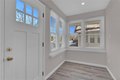 Additional image 3 of 820 Jefferson St, Baldwin, NY, 11510