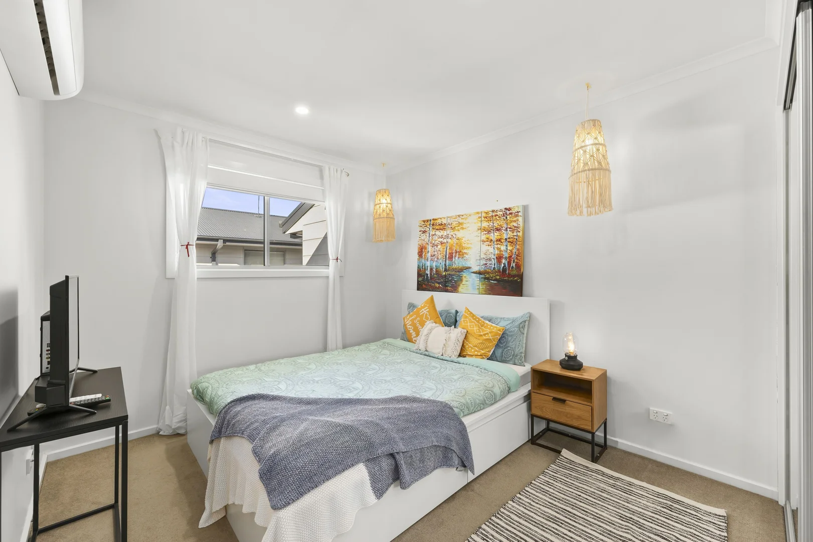 Additional image 9 of 51/55 Jumbuck Crescent, Lawson ACT 2617