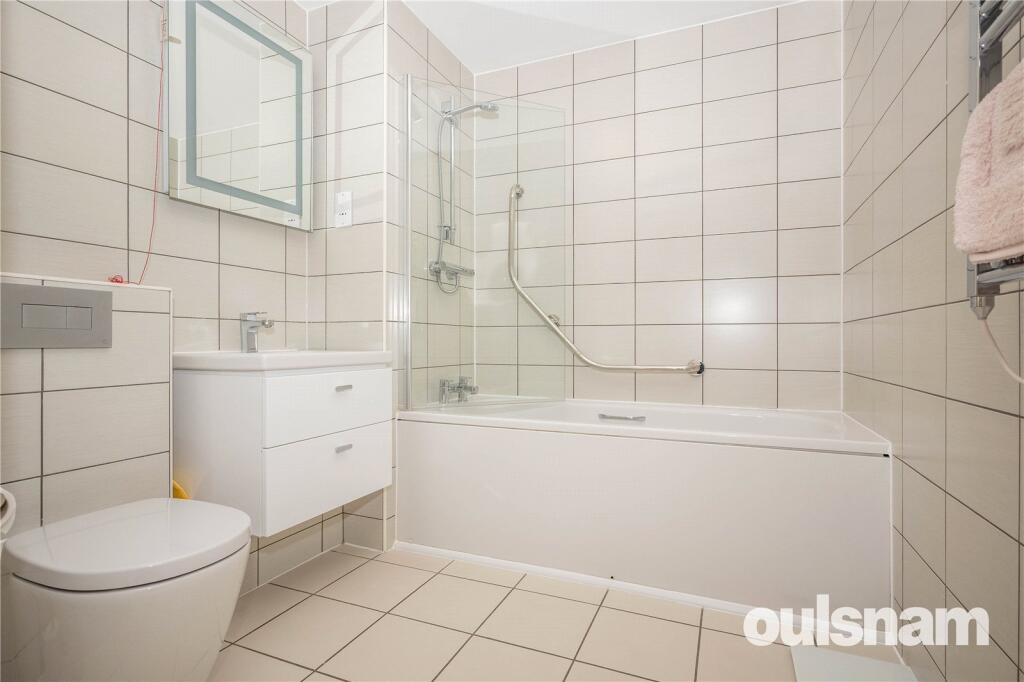 Additional image 12 of Oak Tree Lane, Bournville, Birmingham, West Midlands, B30