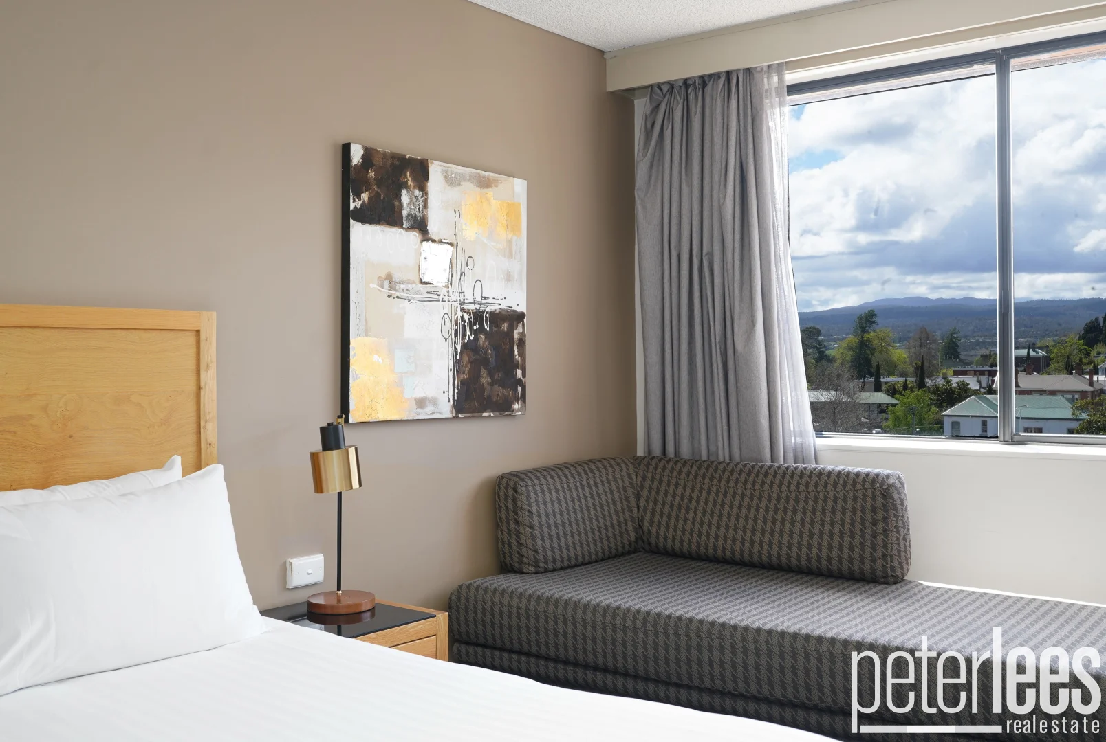 Additional image 8 of 620/3-11 Earl Street, Launceston TAS 7250