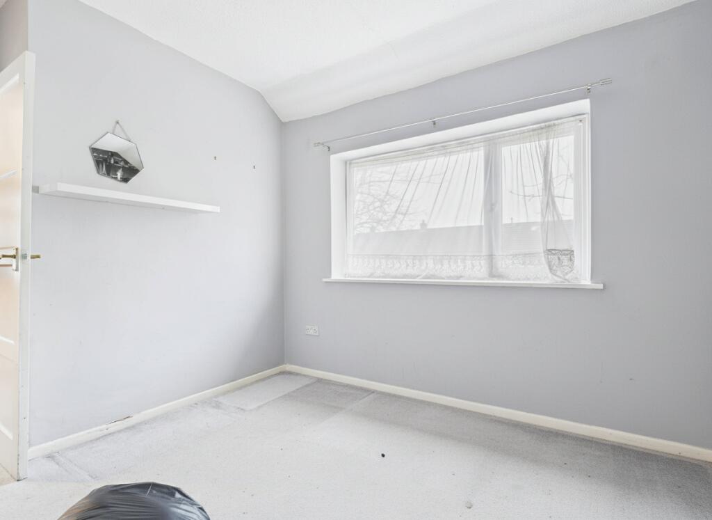 Additional image 10 of East Meadway, Kitts Green, B33