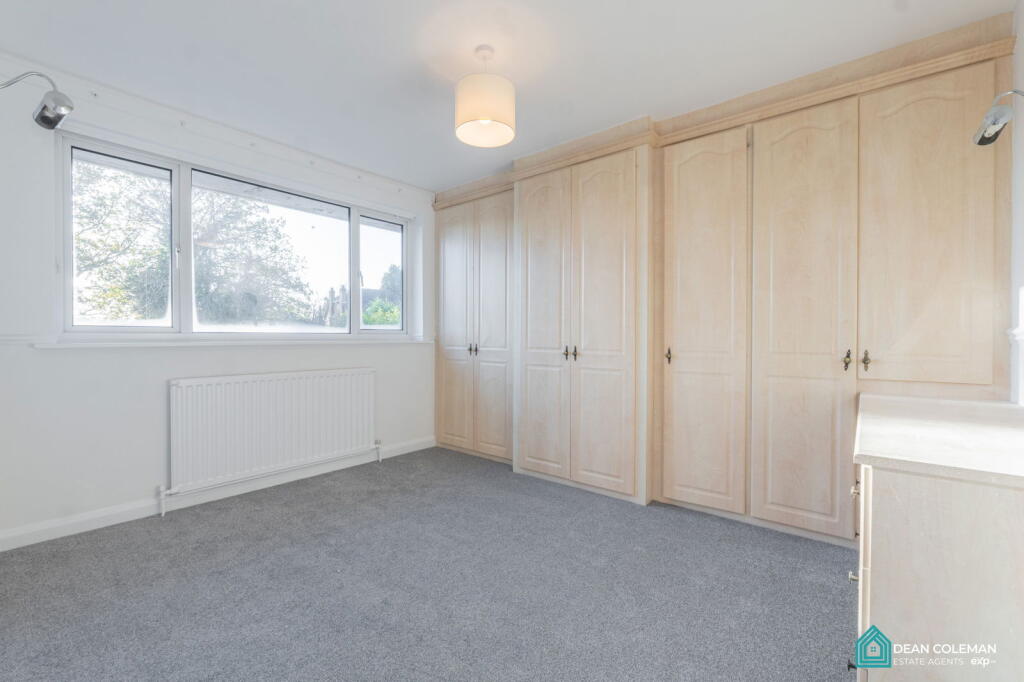 Additional image 17 of Fairlie Crescent, Kings Norton, B38 8DX