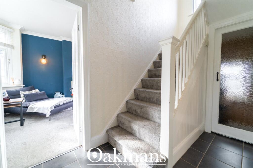 Additional image 22 of Bristol Road South, Northfield, Birmingham, West Midlands, B31