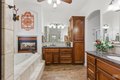 Additional image 27 of 11721 New Hampshire Ave, Bakersfield, CA, 93312