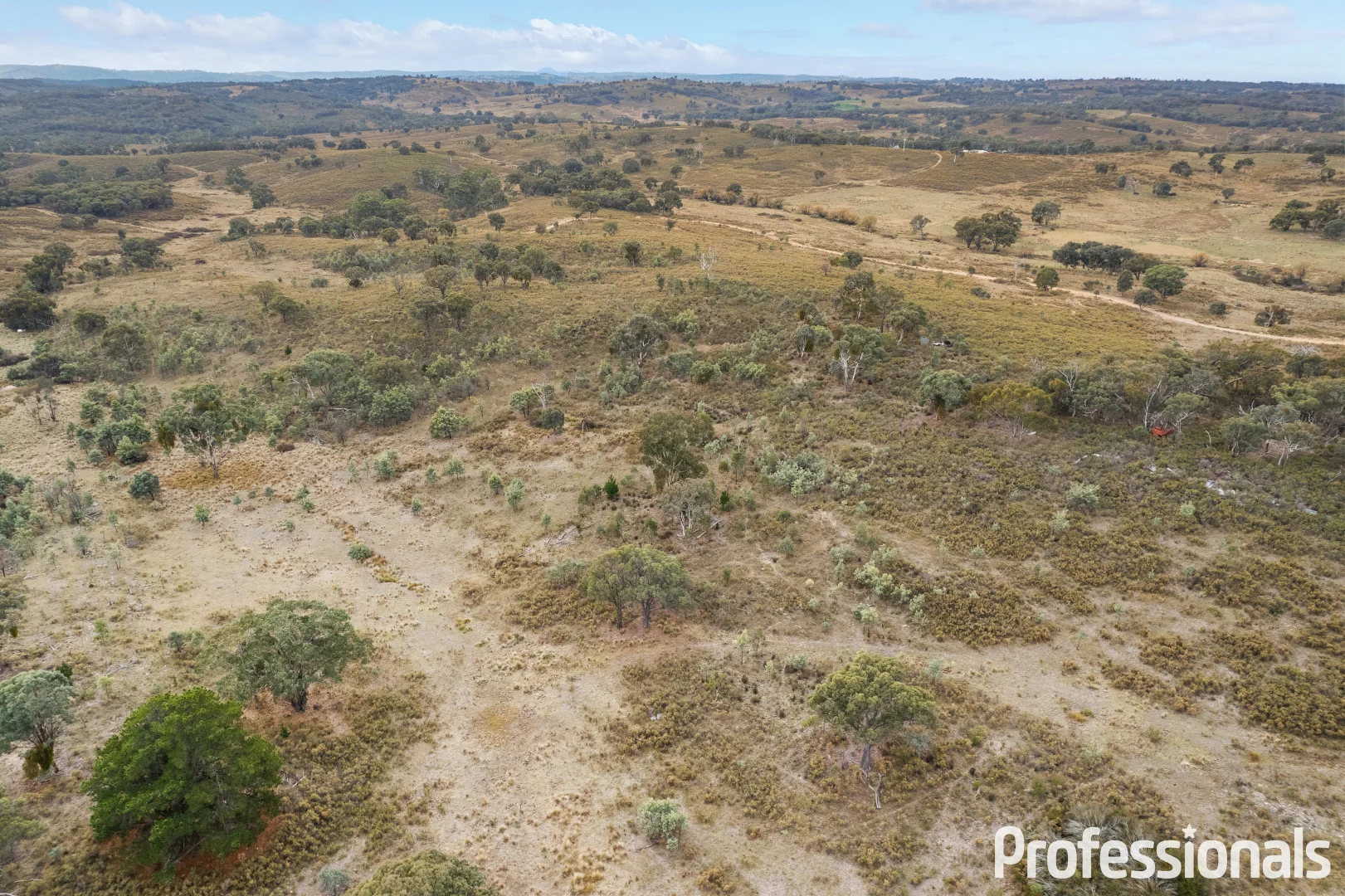 Additional image 14 of 2042 Hill End Road, Sallys Flat NSW 2850