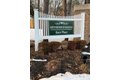 Additional image 20 of 511 Race Pl, Oakdale, NY, 11769