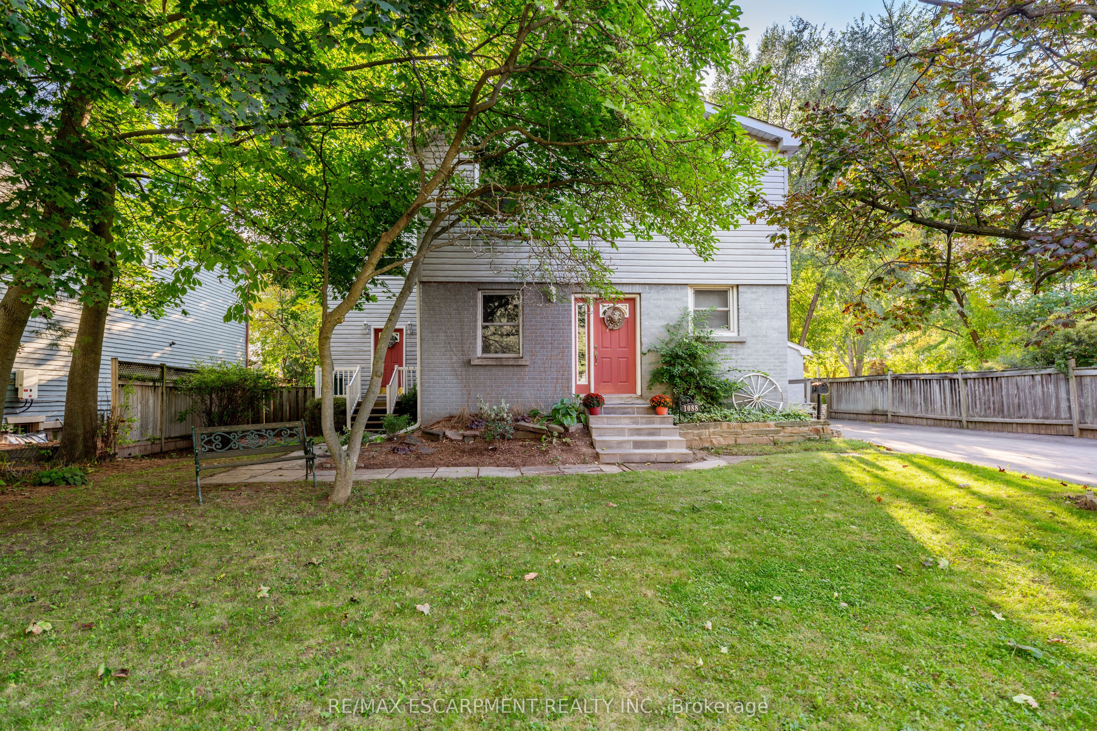 Additional image 2 of 1088 Truman Avenue, Oakville, ON, L6H 1Y6