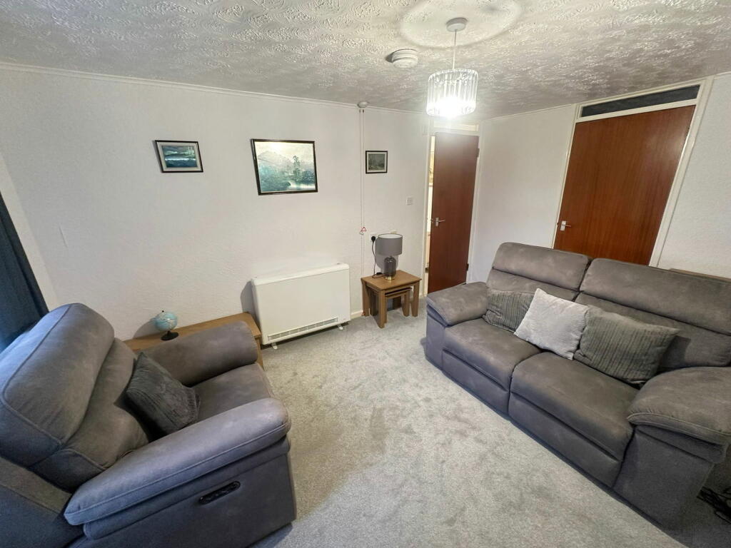 Additional image 2 of Pembroke Way, Hall Green, Birmingham, B28 9EX