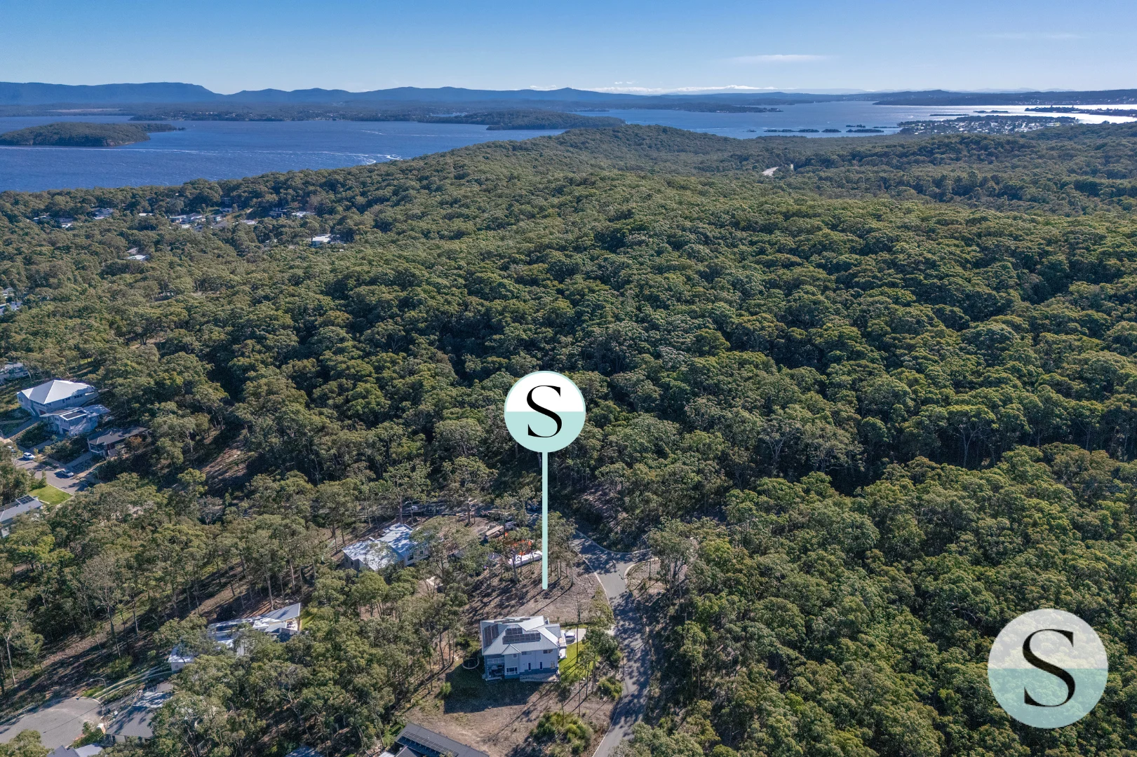 Additional image 5 of 24 Freetail Drive, Murrays Beach NSW 2281