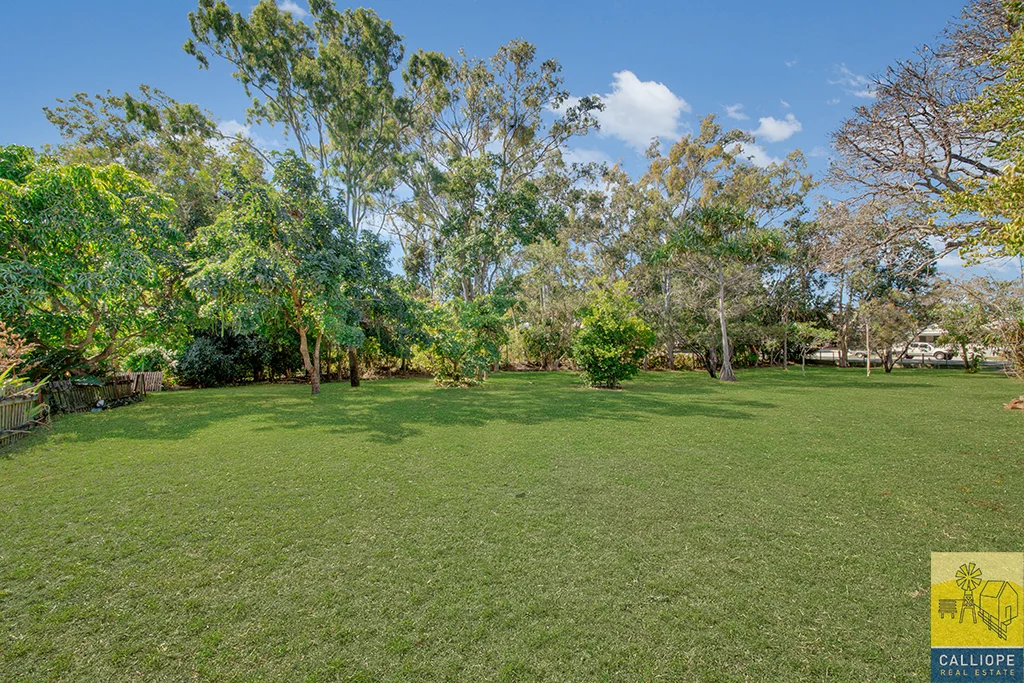Additional image 8 of 75 Wyndham Avenue, Boyne Island QLD 4680