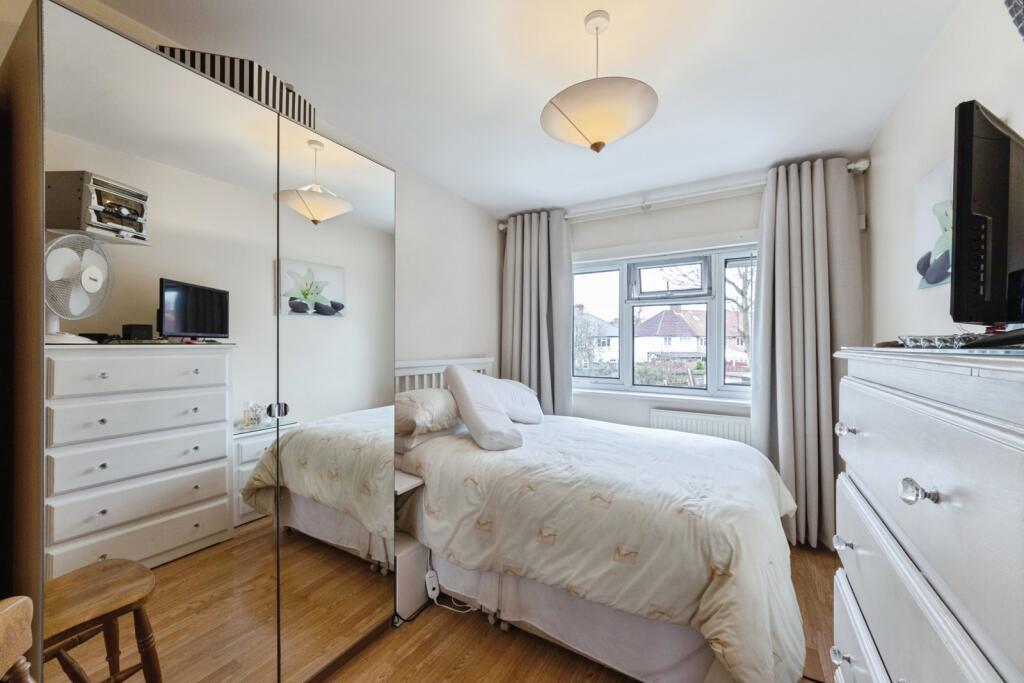 Additional image 12 of Overton Road, Acocks Green, Birmingham, B27