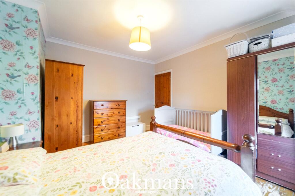 Additional image 15 of Sir Hiltons Road, Birmingham, West Midlands, B31