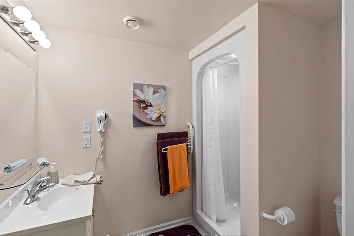 Additional image 16 of 110 Aberdeen Court