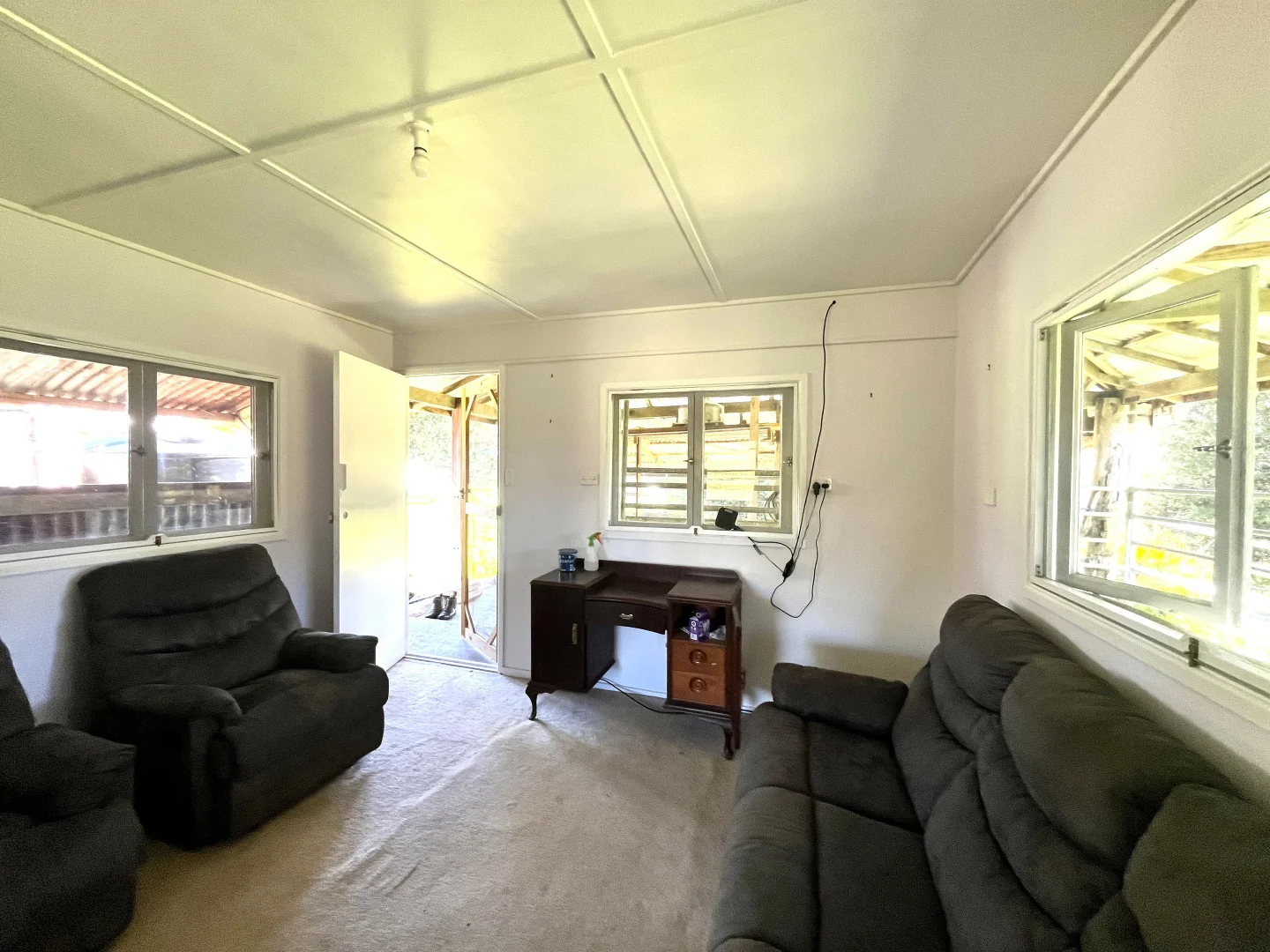 Additional image 20 of 273 Ferndale Rd, Kyogle NSW 2474