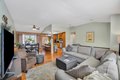 Additional image 4 of 3 Terrace Dr, Hauppauge, NY, 11788