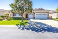 Additional image 2 of 973 Ironwood Rd, Beaumont, CA, 92223