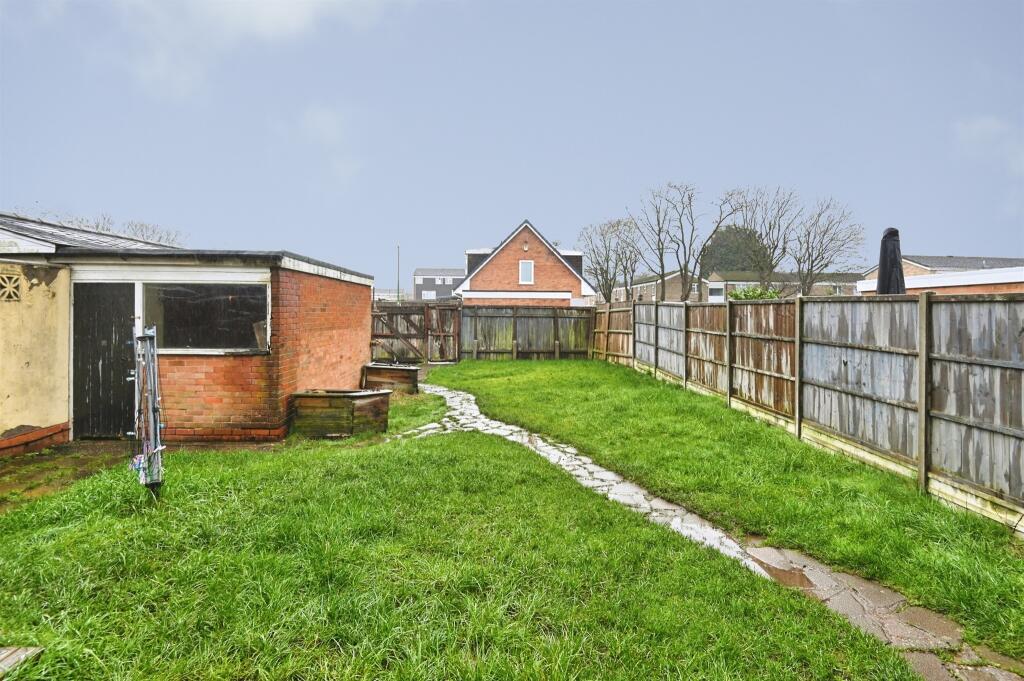 Additional image 21 of Piccadilly Close, Birmingham