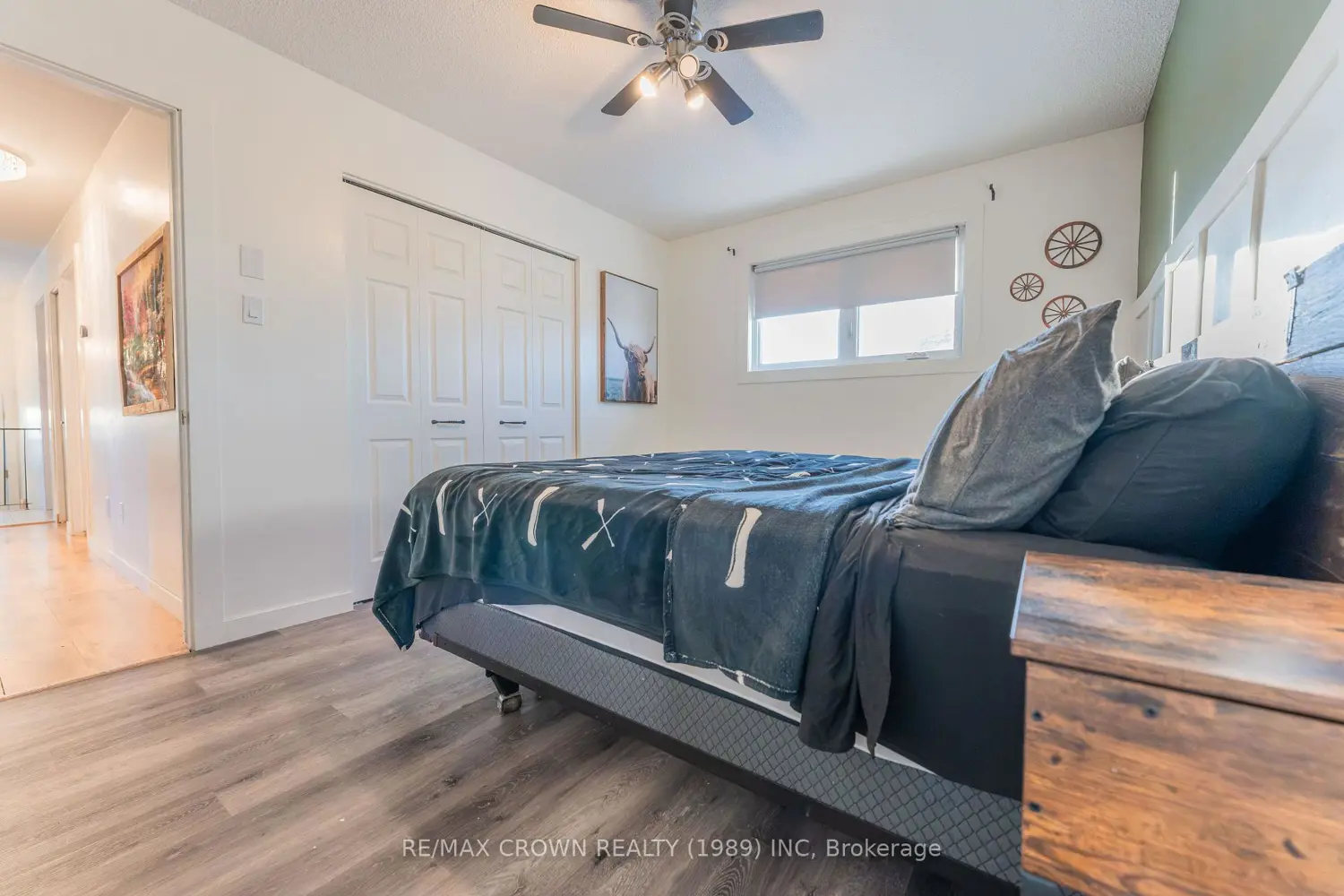 Additional image 8 of 17 Champlain Crescent