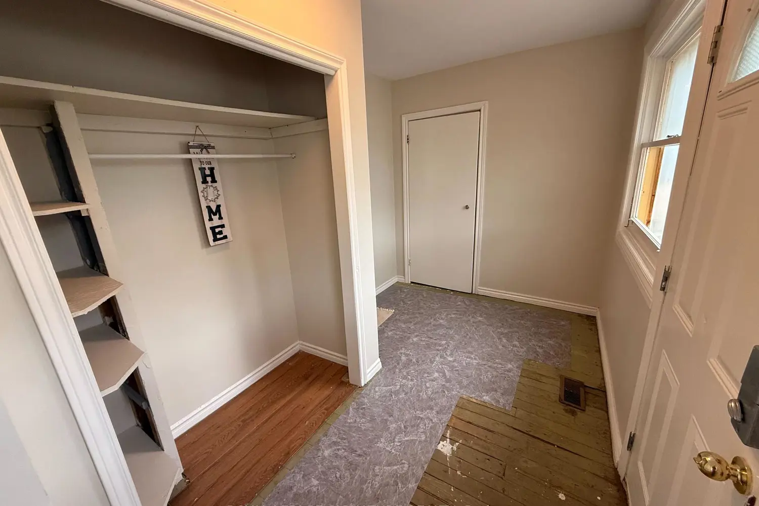 Additional image 8 of 75 Old Mosley Street