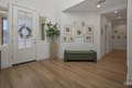 Additional image 38 of 14912 Rutherford Park Ave, Bakersfield, CA, 93311