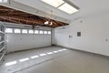 Additional image 38 of 4253 Dorman Rd, Pleasanton, CA, 94588