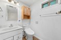 Additional image 12 of 40161 Kelly St, Fremont, CA, 94538