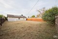 Additional image 22 of 1213 Feliz Dr, Bakersfield, CA, 93307