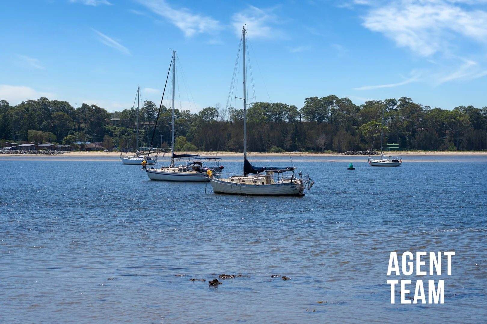 Additional image 13 of 17 Lisa Place, Sunshine Bay NSW 2536