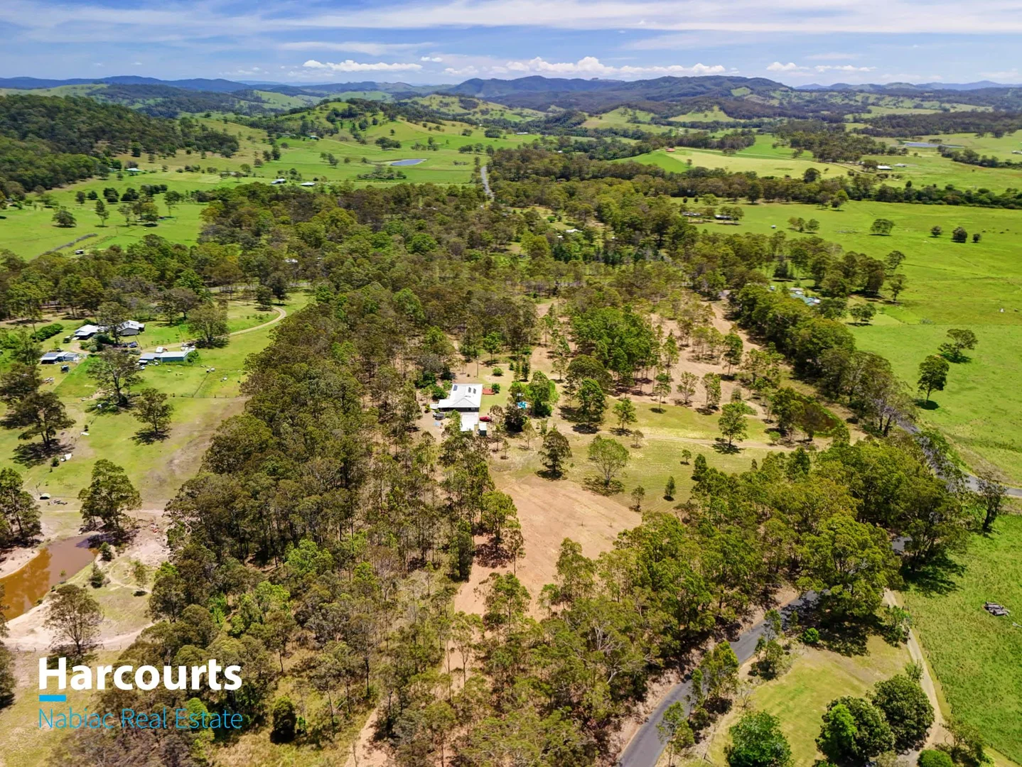 Additional image 4 of 2640 Wallanbah Road, Firefly NSW 2429