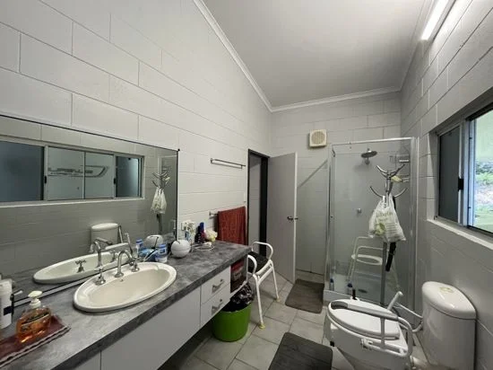 Additional image 13 of 5 Dobbin Road, Warrubullen QLD 4871