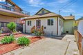 Additional image 2 of 2720 Short St, Oakland, CA, 94619