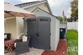 Additional image 18 of 5702 California Spring Dr, Bakersfield, CA, 93313