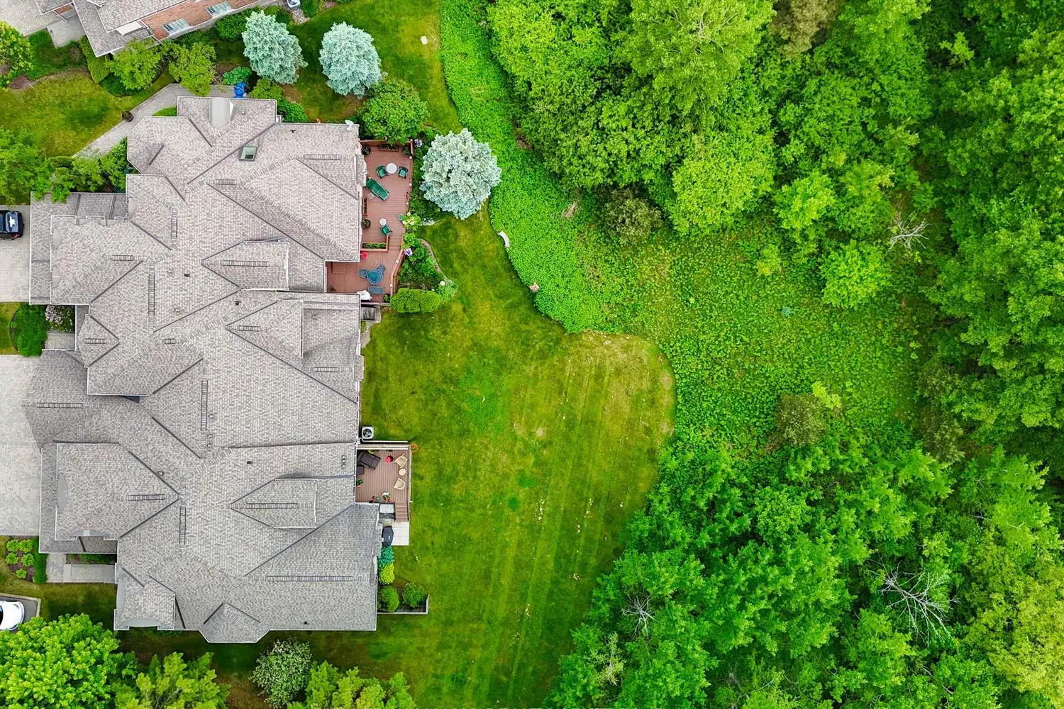 Additional image 18 of 29 Tucker Court