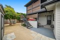 Additional image 42 of 1648 Richard Ave, Cambria, CA, 93428