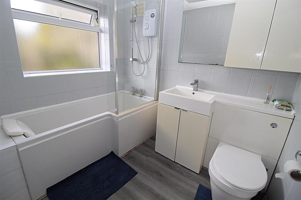 Additional image 10 of Cooks Lane, Kingshurst, Birmingham