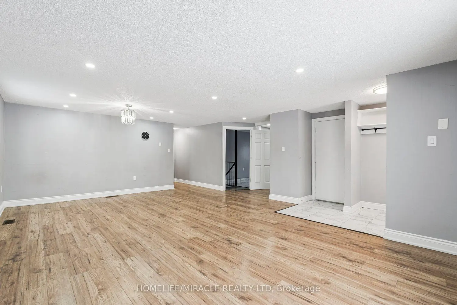 Additional image 12 of 147 Hickling Trail