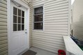 Additional image 24 of 6107 56th St, Maspeth, NY, 11378